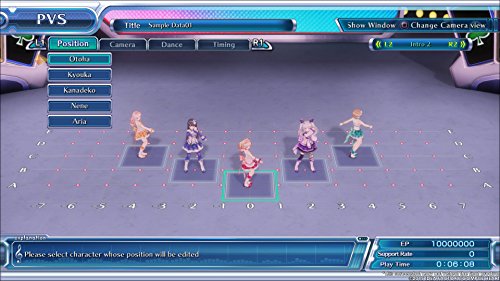 Omega Quintet [Importación Inglesa]