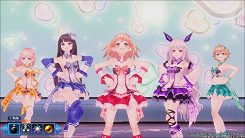 Omega Quintet [Importación Inglesa]