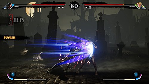 Omen of Sorrow - PlayStation 4 [Importación alemana]