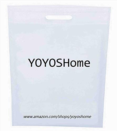 One-piece 599386031 - Sombrero de Paja Luffy Adulto.