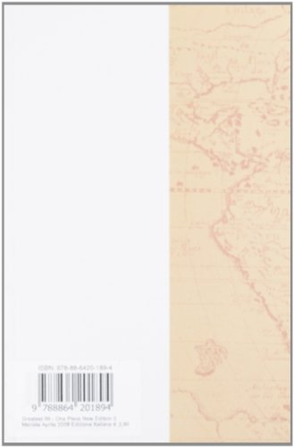 One piece. New edition (Vol. 3) (Greatest)