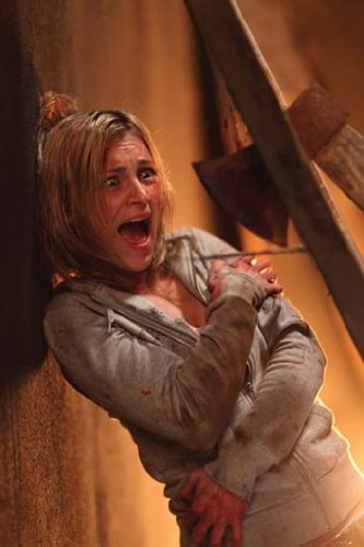 One Way Trip [Alemania] [DVD]