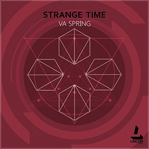 Online System Check (Following Light Remix)