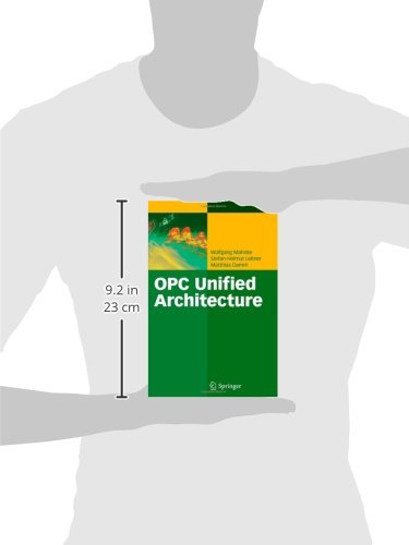 OPC Unified Architecture