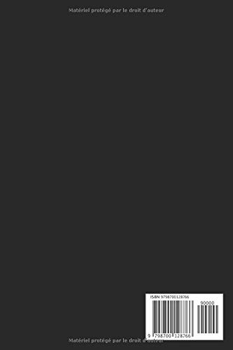 Ordinateur portable gamer pour les joueurs puissants: Format: A5 (6 x 9 pouces) • 110 pages • À carreaux • Avec numéros de page • Cahier • Livre de ... • Cahier d'exercices • Original FD-DESIGN