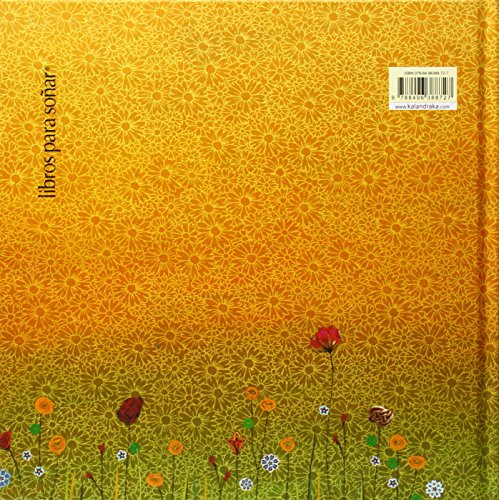 Orejas de mariposa (Obras de autor)