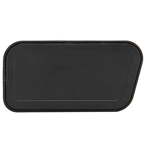 Organizador De Monedas Euro, Dispensador De Monedas Euro Ligero, Para Automóvil