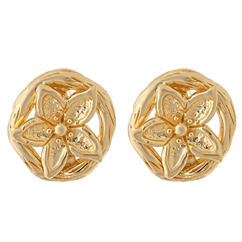 ORPHELIA Mujer Plata Esterlina 925/1000 Plata Redonda circonita Juego de Joyas SET-6029/1