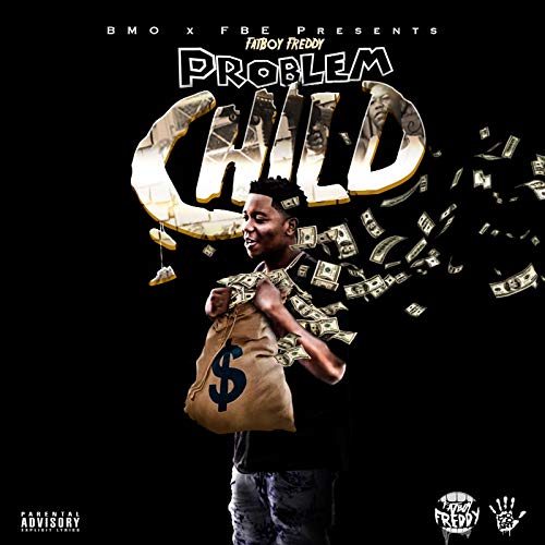 OtherCide [Explicit]