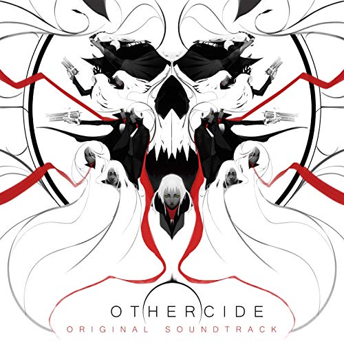 Othercide (Original Game Soundtrack)