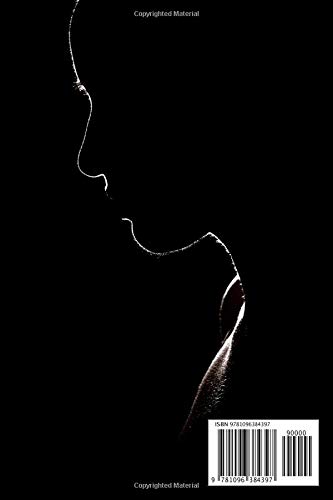 Our virtues and our failings: Motivational Notebook, Journal, Diary (110 Pages, Blank, 6 x 9) (Quotes Of Geniuses)