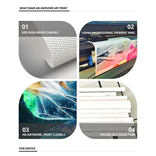 Outer Wilds Juego Del Año Impresiones En Lienzo Póster De Arte De Pared Carteles E Impresiones Pintura En Lienzo Para La Decoración Del Hogar De La Habitación Dormitorio Navidad Hogar Decor Regalo