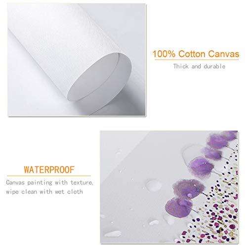 Outer Wilds Juego Del Año Impresiones En Lienzo Póster De Arte De Pared Carteles E Impresiones Pintura En Lienzo Para La Decoración Del Hogar De La Habitación Dormitorio Navidad Hogar Decor Regalo