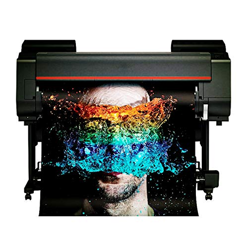 Outer Wilds Juego Del Año Impresiones En Lienzo Póster De Arte De Pared Carteles E Impresiones Pintura En Lienzo Para La Decoración Del Hogar De La Habitación Dormitorio Navidad Hogar Decor Regalo