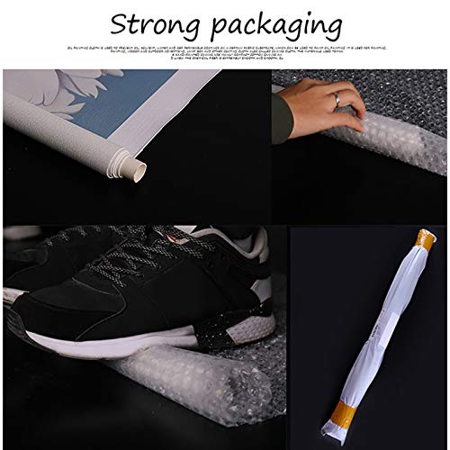 Outer Wilds Juego Del Año Impresiones En Lienzo Póster De Arte De Pared Carteles E Impresiones Pintura En Lienzo Para La Decoración Del Hogar De La Habitación Dormitorio Navidad Hogar Decor Regalo