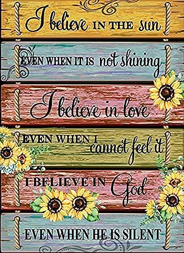 Outer Wilds System - Placa de metal con diseño de The Quantum Moon