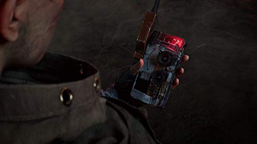 Outriders Standard | Xbox - Código de descarga