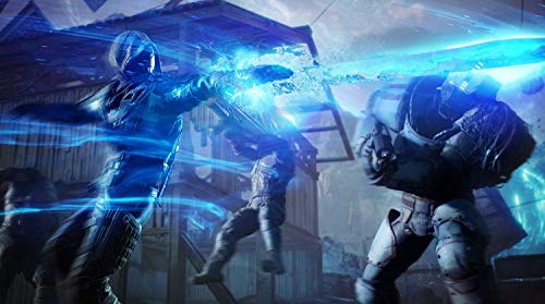 Outriders Standard | Xbox - Código de descarga