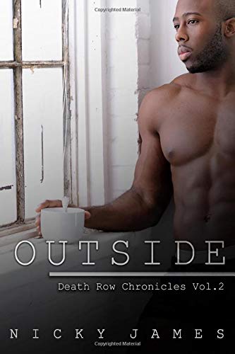 Outside (Death Row Chronicles)