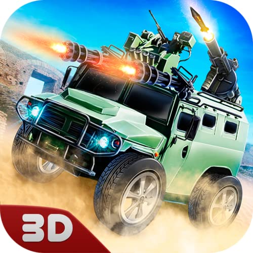 Overload Crash Racing Road Demolition League | Online Battle Cars Arena