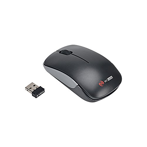 OVINEE ratón Gaming，ratón inalambrico para portatil，ratón Bluetooth，ratón logitech，ratón Gaming inalambrico，ratón Vertical，ratón Gamer，ratón con Cable