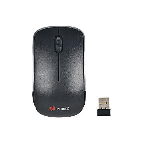 OVINEE ratón Gaming，ratón inalambrico para portatil，ratón Bluetooth，ratón logitech，ratón Gaming inalambrico，ratón Vertical，ratón Gamer，ratón con Cable