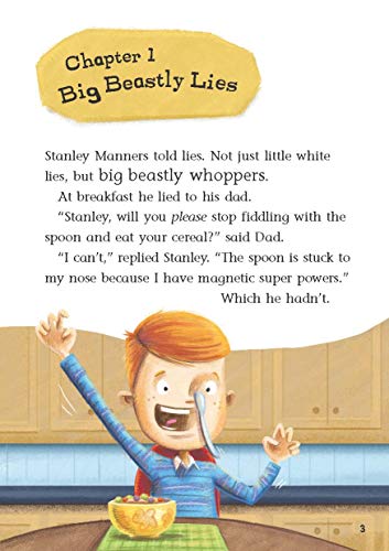 Oxford Reading Tree Story Sparks: Oxford Level 11: Mixed Pack of 6