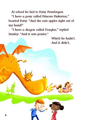 Oxford Reading Tree Story Sparks: Oxford Level 11: Mixed Pack of 6