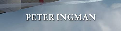 P-40E Warhawk vs A6M2 Zero-sen: East Indies and Darwin 1942: 102 (Duel)