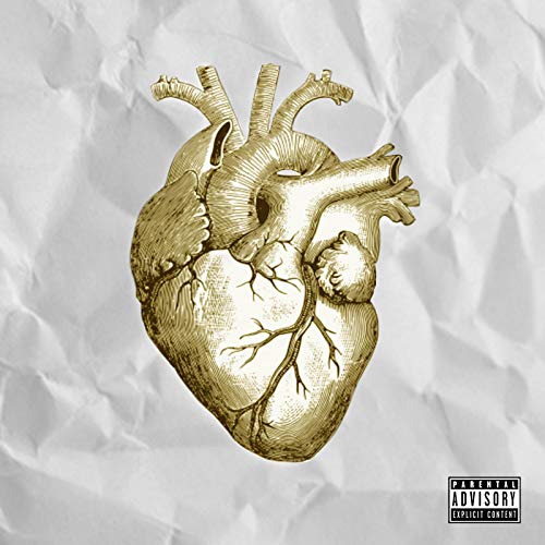 Pain 2 Gold [Explicit]