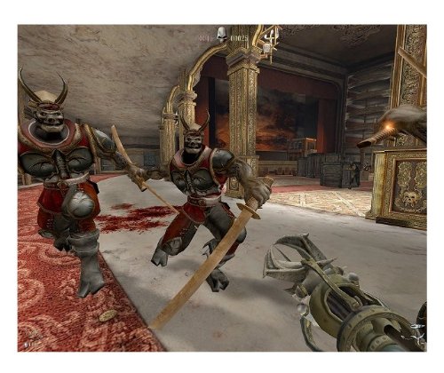 Painkiller + add-on 1 Painkiller + Overdose [Importación francesa]