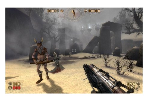 Painkiller + add-on 1 Painkiller + Overdose [Importación francesa]