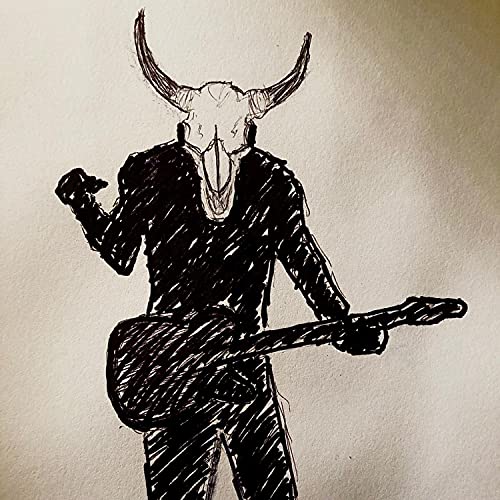 Painkiller Game [Explicit]