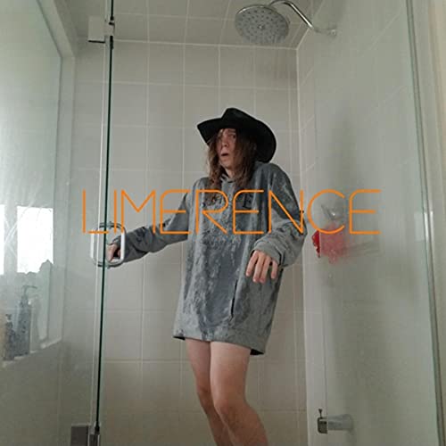 Painkiller (Overdose Mix)