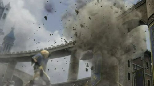 Pandora's Tower - Edición Especial