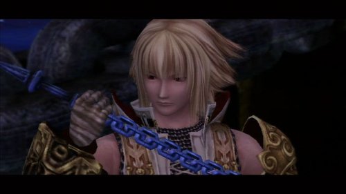 Pandora's Tower [Importación alemana]