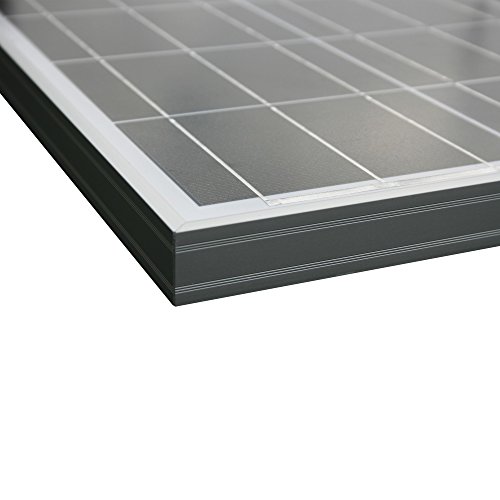 Panel Solar PlusEnergy 150W 12V Policristalino