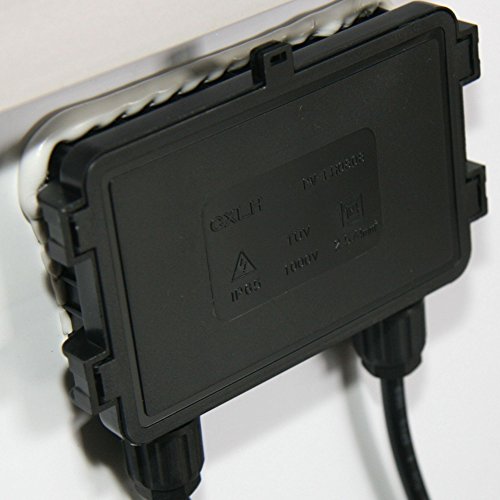 Panel Solar PlusEnergy 150W 12V Policristalino