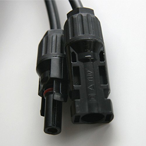 Panel Solar PlusEnergy 150W 12V Policristalino