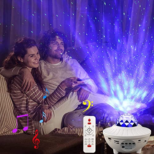 pangge Dota 2 Auto Ajedrez 640 Candy CDKey, Auto Chess Candy 640 Autochess, Entrega Rápida.