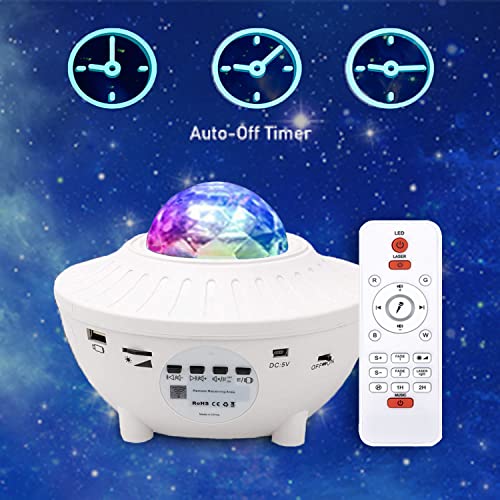 pangge Dota 2 Auto Ajedrez 640 Candy CDKey, Auto Chess Candy 640 Autochess, Entrega Rápida.