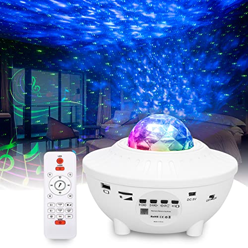 pangge Dota 2 Auto Ajedrez 640 Candy CDKey, Auto Chess Candy 640 Autochess, Entrega Rápida.