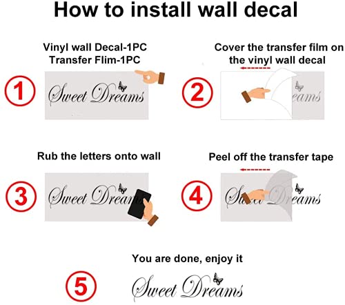 Papel hookah shisha pegatinas de pared logo de fumar tatuajes de pared cultura árabe decoración de fumar pegatinas de tienda A1 64x42cm