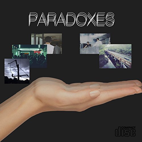 Paradoxes