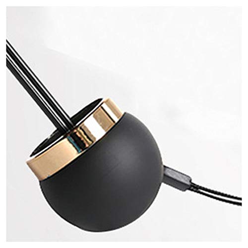 Paraguas Paraguas de Sol al Aire Libre for Mujeres Protección UV Cinco Veces Parasol Portátil Ligero Pequeño Fresco (Color : 01Blue, Size : Gratis)