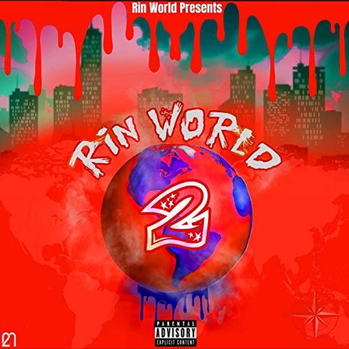 Party Hard 2 [Explicit]