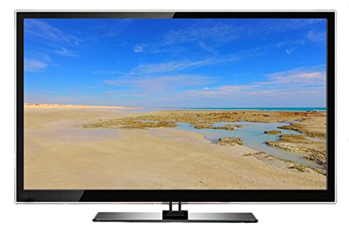 Paseos virtuales en bicicleta: playas australianas para caminatas de ciclismo indoor y entrenamientos de correr