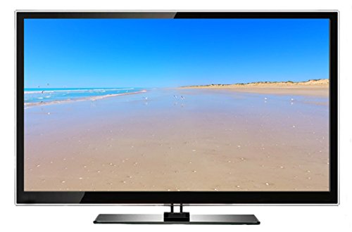 Paseos virtuales en bicicleta: playas australianas para caminatas de ciclismo indoor y entrenamientos de correr