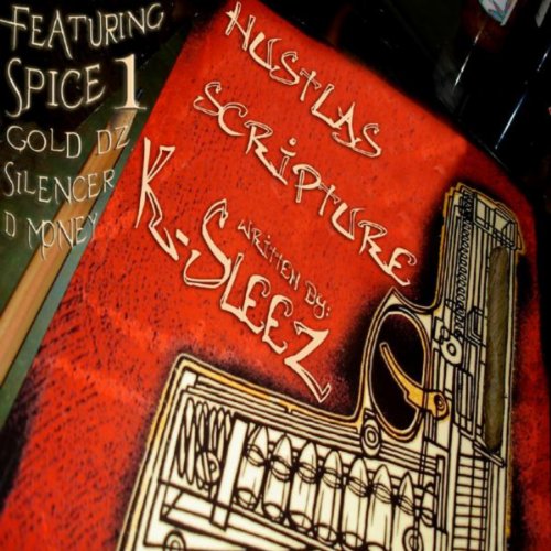 Pass The Lighter [Explicit]