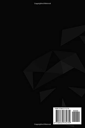 Password book Eat Sleep Anime Game Repeat Video Gaming Gamer Cat Ramen Pretty: Alphabetical Tabs - Portable Password Keeper and Organizer for Internet ... tabs, Password Notebook Keeper for Home o